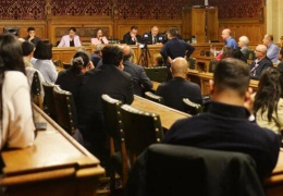 İttihatçı aklın yayılma planı