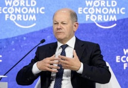 Kapitalizm krizlere çözüm bulamıyor