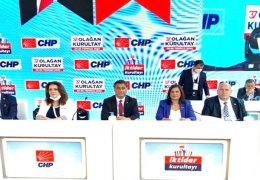 Zehirli elma olmasın!