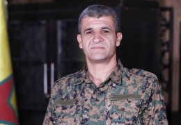 Sonucu direnişimiz belirleyecek