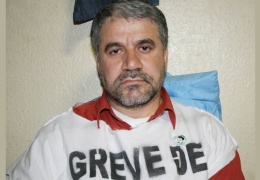 Yine 129/b yine tutuklama 