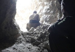 Sandıklar seçimde değil Zap savaşında korunur!