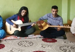 Şaşılacak bir şey yok yani 