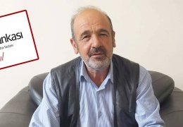 Dolandırıcı Ziraat