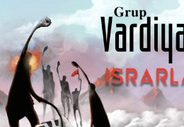 Grup Vardiya ‘Israrla’ yürüyor