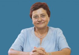 Türkiye kadınlar için artık tehlikeli