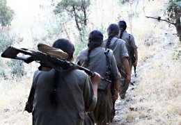 19 Güneyli genç katıldı