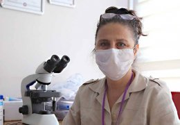 Korona Mardin’i çökertti