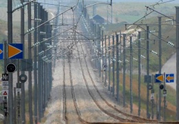 4 Kürt mülteci elektrik akımına kapıldı 