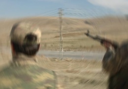 Tecavüzün üstünü parayla kapattılar