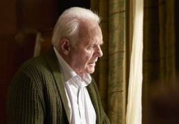 Hopkins, Freud olacak