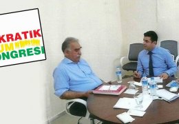 Görüşme notları iddianamede