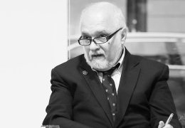 Zarakolu: Tehdit alıyorum