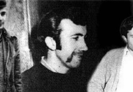 31 Mayıs 1971… Nurhak Dağları… Unutmuyoruz!