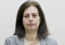 3’üncü Konferans Qamişlo’da yapılacak