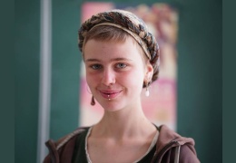 Rojava modeli çok etkileyici