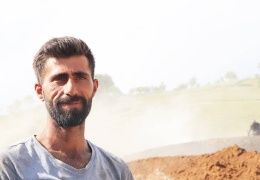 Emek çok, kazanç yok 