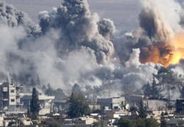 Erdoğan’ın Kürt düşmanlığı