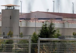 Türk usulü siyaset