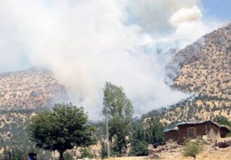 NATO Pan-Türkçü bir devleti nasıl destekliyor?