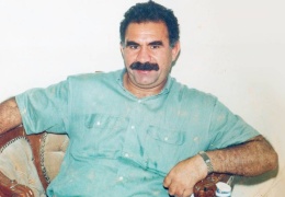 Önder APO ile bağımız