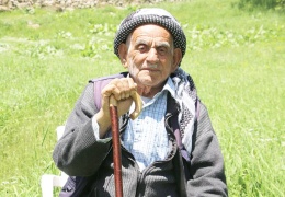 Devlet 4 kez boşalttı, Keldaniler yeniden kurdu