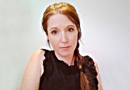 Öcalan’ın fikirlerini yayacağız