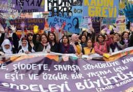 Bakım işine bakmamak-2