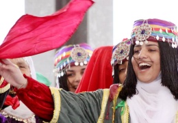Haziran festivaller ayı: Diren, örgütlen, özgür yaşa