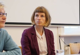 Seyahat özgürlüğümüz engellendi 