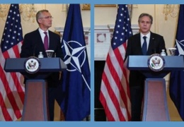 ABD’den Erdoğan’a işgal uyarısı