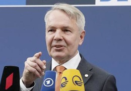 Finlandiya: Veto kalkarsa Türk İHA’sı alırız