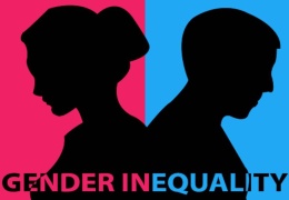 Kapitalizm cinsiyetçilikten beslenir