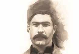 Karayılan’a Türk karartması