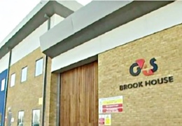 Ruanda’ya gitmektense ölürüz