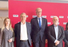 Almanya’da gündem işgal saldırılarıydı