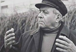 Otuzüç kan pınarı akmaz…