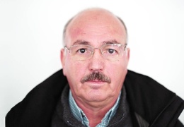 Kürt siyasetçi Öcalan’a eziyet