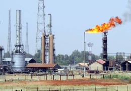 Petrol hesabı mahkemede bitecek