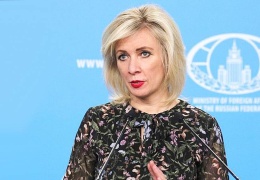 Rusya Türkiye’yi uyardı