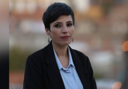 Gazetecilik faaliyetleri soruldu