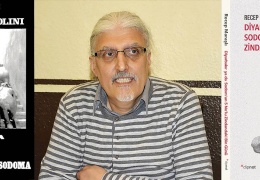 Diyarbakır’da yaşatılanlar sömürgeciliğin pornografisiydi