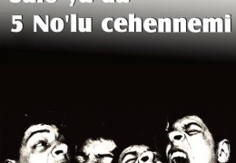 305. sayı: Diyarbakır’da yaşatılanlar sömürgeciliğin pornografisiydi