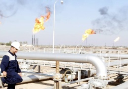 Kürt'ün doğalgazı nasıl peşkeş çekildi?