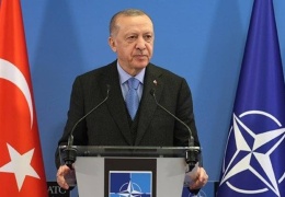 Soykırımcı zihniyet ve siyasete karşı
