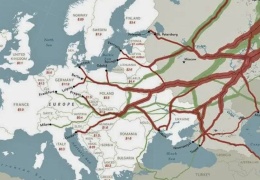 AB yaptırımları unutmalı 