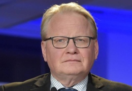 Türkiye şantajda el attırıyor!