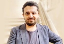 Rojava Üniversitesi’nin ilk Yaz Okulu