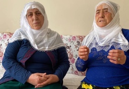 Hafız’ı 30 yıl önce katlettiler