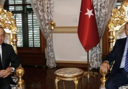 KDP Metîna’da ne yapmak istiyor? 